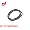 BMW 5 Series F10/F11/F18 Front Door Seals - Model 51767182269