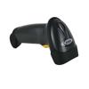 Zebra LS2208-SR Wired 1D Barcode Scanner