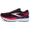 Ghost 16 Peacoat Apricot Women Sneakers Blue Raspberry 120407-1B-422