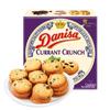 danisa Biscotti al burro danesi
