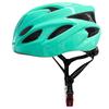 Jiayu Cycling Helmet for Children Adjustable Solid Color Protective Gear With 26 Plus Air Vents Safety Helmet