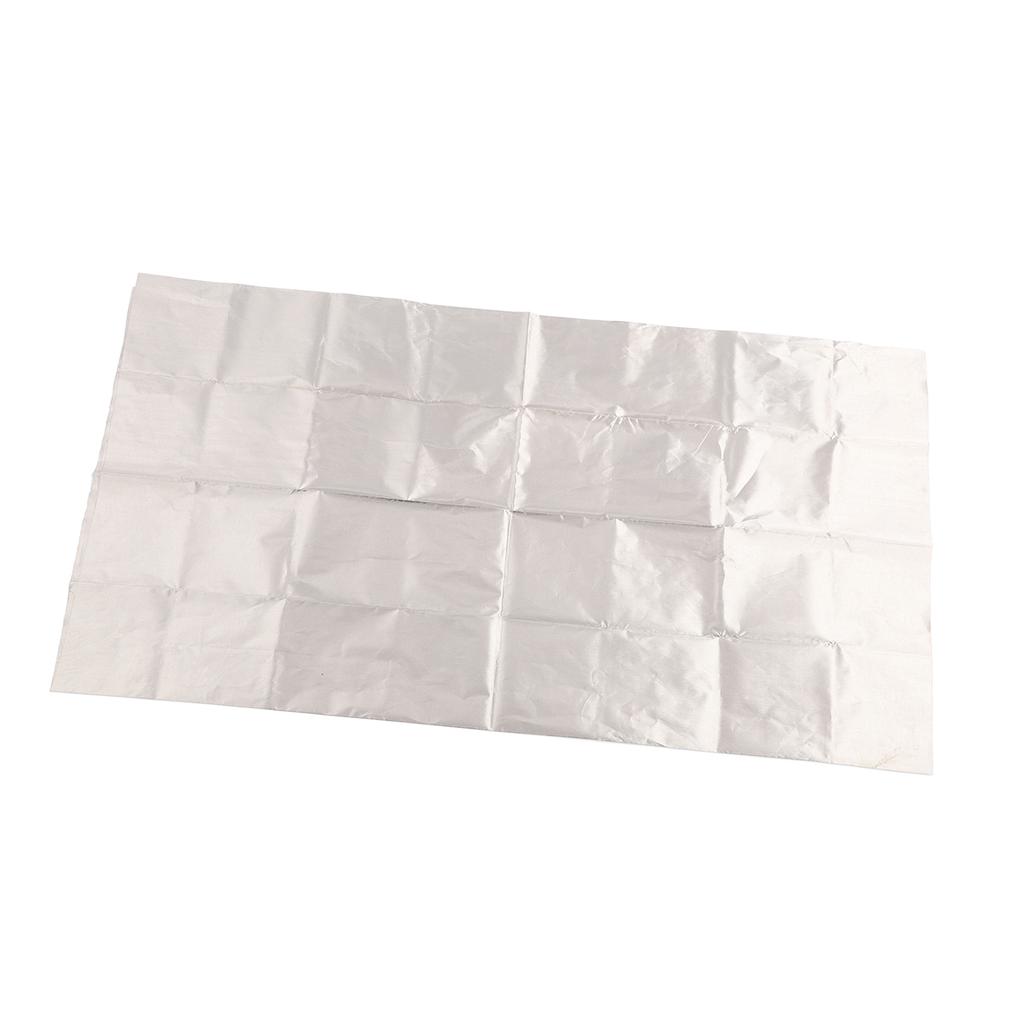 EMF-Blockiergewebe EMF-Abschirmgewebe Strahlenschutzgewebe zur Isolierung von Signalstrahlung