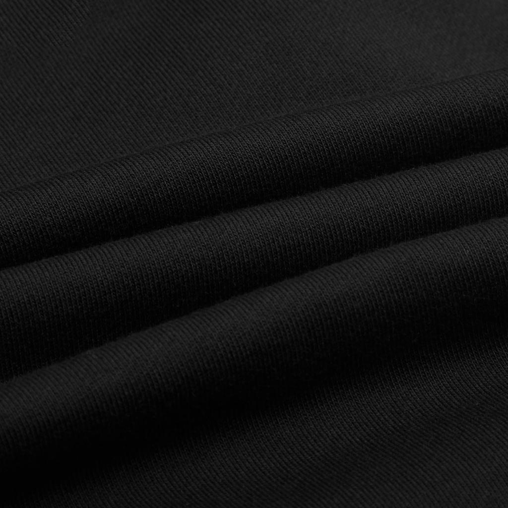 Puma BMW Motorsport Colorblock Závodní bunda se stojáčkem Pánské bundy Černá 599506-01