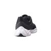 Shunsoku Athletic SJJ Cm Sneakers, Shoes, Kids, Boys, Lightweight, 16-25cm, 2E, 1750, Black, 25.0