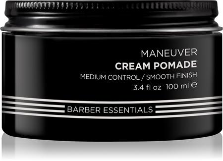 

REDKEN Заваривает помаду для фиксации и придания формы волосам TU прозрачный