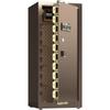 Tiger FDG-A1/D-80 Xinrui Anti-Theft Home/Office Safe