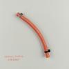 For Philips coffee machine EP1221 2121 2136 3146 Solenoid valve, flow meter, water pump, heating pot
