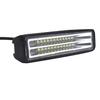 1Pc 72W SPOT LED  Work Light Lamp 12V For Boat Truck Driving ATV UTE  SUV