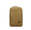 Рюкзак Jack Wolfskin 311760
