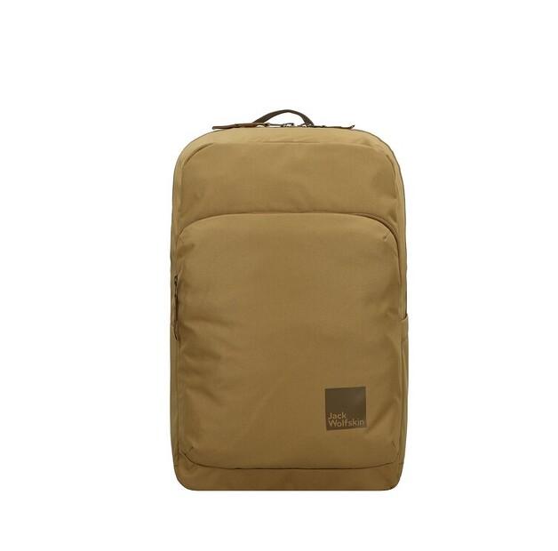 Рюкзак Jack Wolfskin 311760