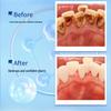 Dr. Dental Whitening & Stain Removal Baking Soda Toothpaste