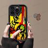 Capas para telemóveis – Para-choques para smartphones