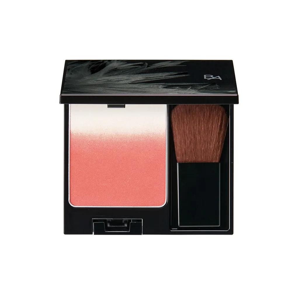B.A 3D Oasis Blush