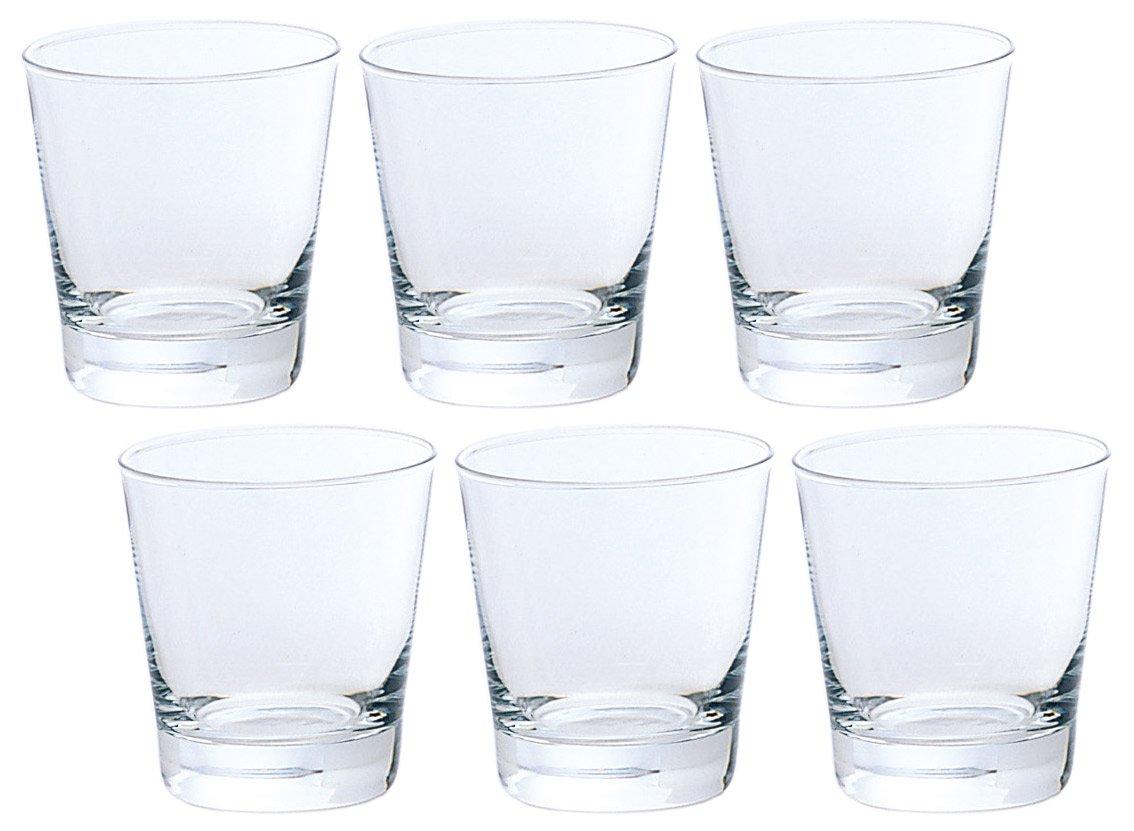 

Aderia H AX Coolel High Coolel Old 7 Набор из 6 B-6278