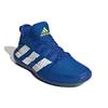 Adidas Stabil Next Gen 'Blue White Green' FU8316