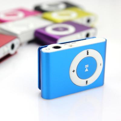 Lecteurs MP3 et accessoires