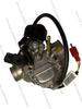 KEIHIN CVK 2704Carburettor For Piaggio Vespa LX/S 4T AC 150CM156002 CM156007