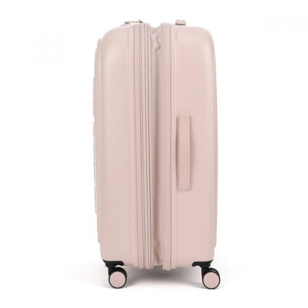 Mandarina Duck Travel Bag  29 Expandable  Szv33a81