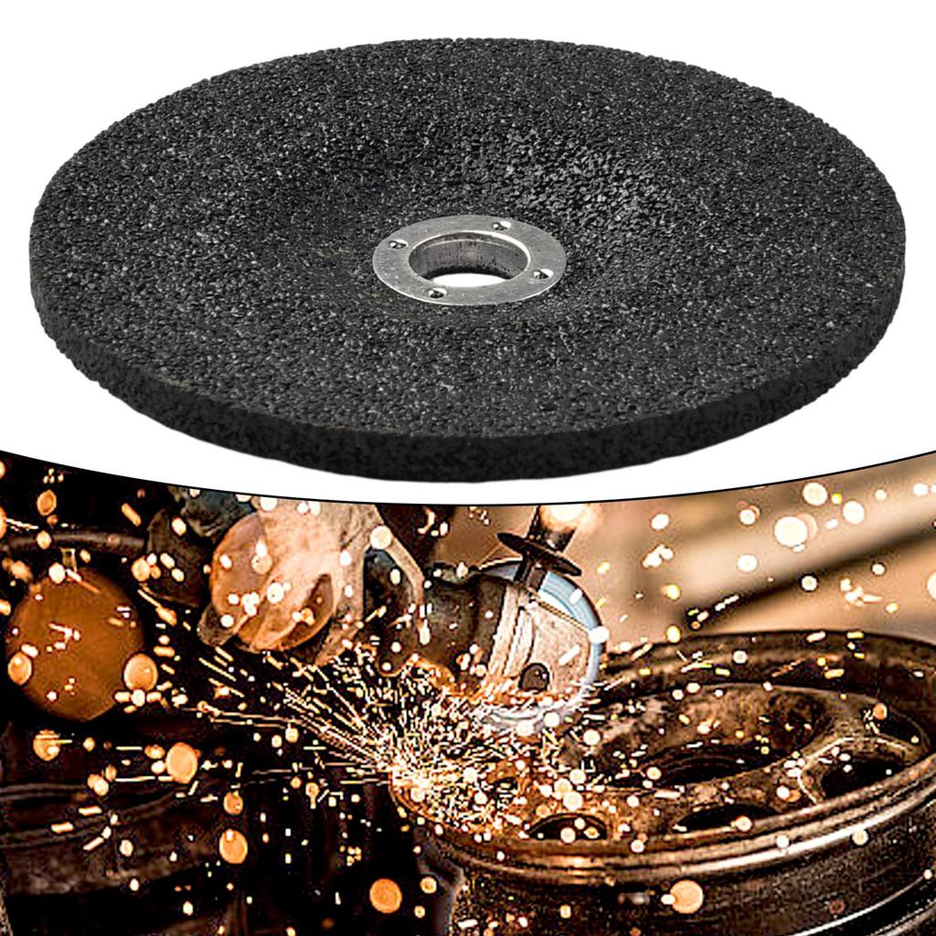 Grinder Attachment For Angle Grinder Grinder Attachment Tools