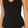 510199 Women's Shaping Swimsuit
