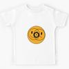 To Be So Lonely Vinyl Kids T-Shirt