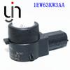 Hight Quality Car Parking Sensor Distance PDC Parking Sensor for Chry sler Cher okee 1EW63KW3AA 0263013245