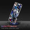 Ado Album Kyogen Phone Case For Redmi Note 14 13 12 11 Pro Plus 14S 12S 11S 11T 11E 10S 9S 10 9 Pro Cover TPU Shell Coque