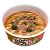 Donbei Niku Udon 86g12 pièces