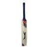 Slazenger Kashmir Willow Cricket Bat