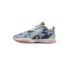 Nike Lebron 21 EP Low Aragonite HF5466-300