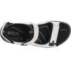 Сандалии Ecco Offroad Ladies