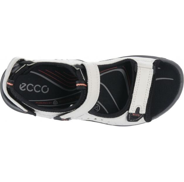 Сандалии Ecco Offroad Ladies