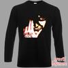 Tops – T-Shirts