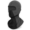 Motorcycle Bicycle Riding Headgear Breathable Balaclava Hat for Outdoor Sports