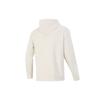 Puma Half-Zip Running Training Casual Hoodie Sweatshirt Men Tops Off-White 846535-73