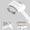 Stainless Steel Pet Hair Removal Comb Anti Grooming Pet Grooming Comb  Pet Hair Removal