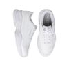 Puma Cilia Mode Sneakers