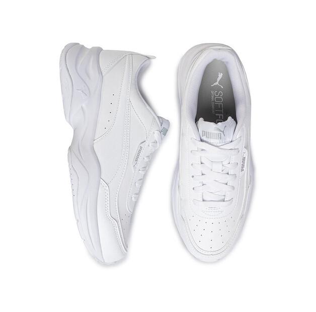 Puma Cilia Mode Sneakers