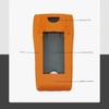 True RMS Multi-function High-quality Universal Meter VICI VC97A 4000 Count Automatic Range Digital Multimeter NCV