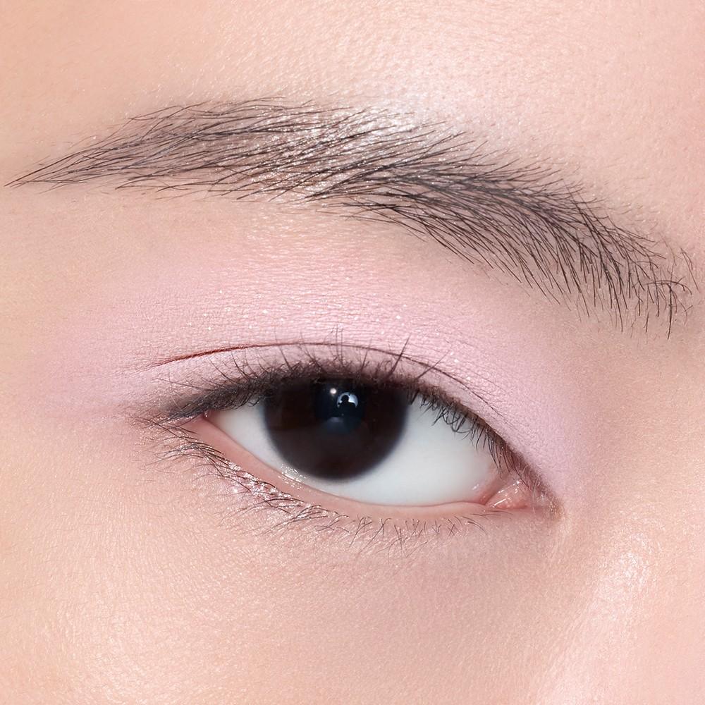 3ce Layer It All Eye Palette 7.5g