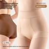 Lenjerie modelatoare – Chiloți modelatori și de tip corset