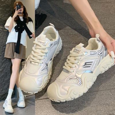 Scarpe da donna – Sneakers