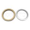 For Harley Sportster XL1200 XL883 XL 1200 883 X48 72 1991-2019 2020 2021 2022 Motorcycle Clutch Plates Friction Steel Disc Kits