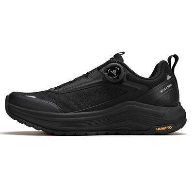 Zapatos Casuales para Hombre para Exteriores sin Cordones 360918A