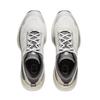 Li Ning Soft COOL Abrasion Resistant Breathable Low top Casual Shoes Men's Gray AGLU047-4