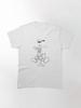 Donald Duck Angry Cute Unisex Style T Shirt Hot 2026