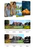 Entry-Level HD Digital Camera for Students - Compact Self-Timer & Travel Use