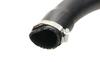 US$65147 Fast Intercooler Pipe