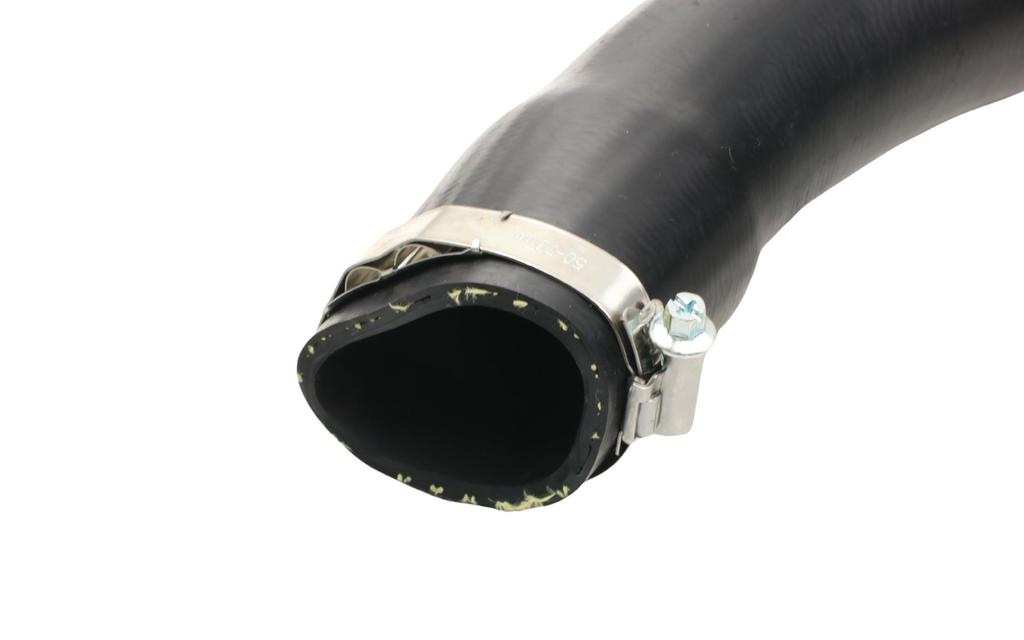 US$65147 Fast Intercooler Pipe