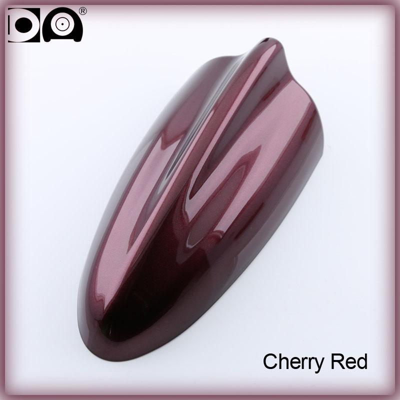 Universal Super Shark Fin Antenna Special Car Radio Aerials for Renault Grand Scenic Rafale Alaskan Kwid Talisman Laguna Espace